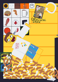 Shedletsky Ragdoll By Dregs_Dude