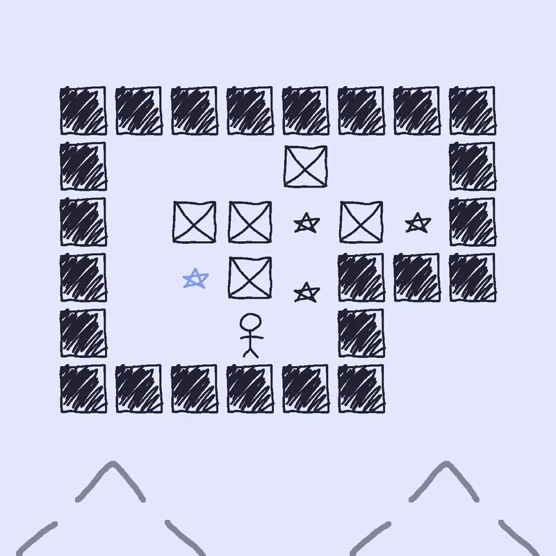 Game by @holasoypepeq82