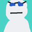 xretro avatar