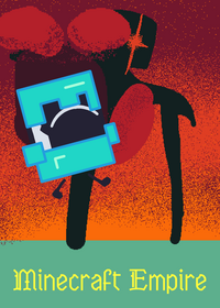 Minecraft Empire