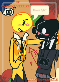 YAOI FOR@RAGELINGG__