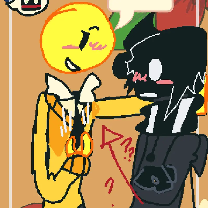 Game by @H3LL0-P3NYULL