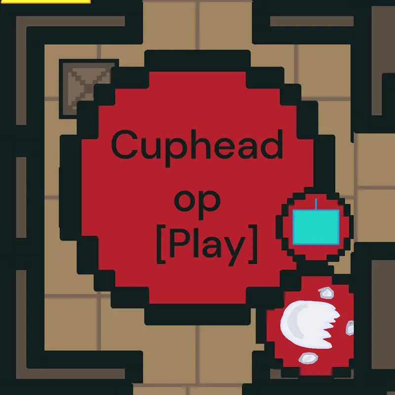 Game by @OUTRO-jardeson