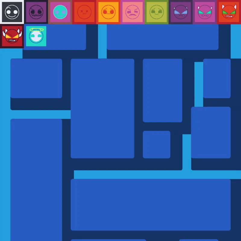 Game by @dvdvvfv