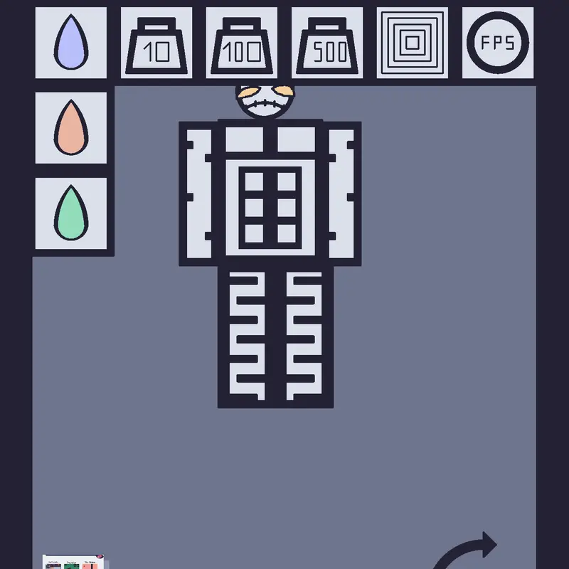 Game by @GAGIKU_GAMES