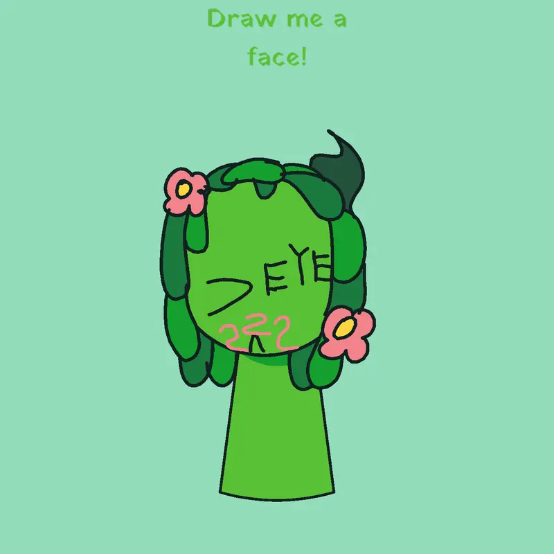 Game by @SIX_CUTE