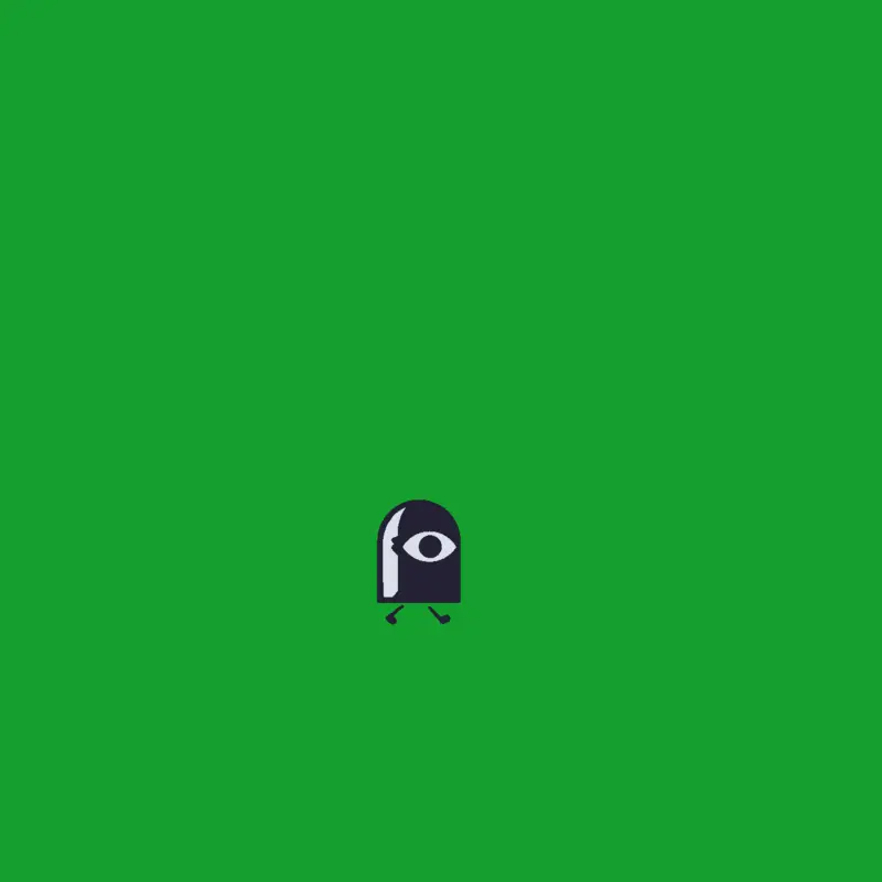 Game by @gg-estudios