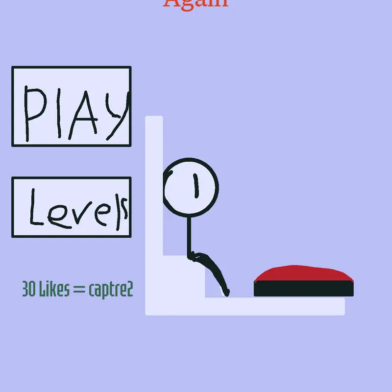 Game by @Umpostor