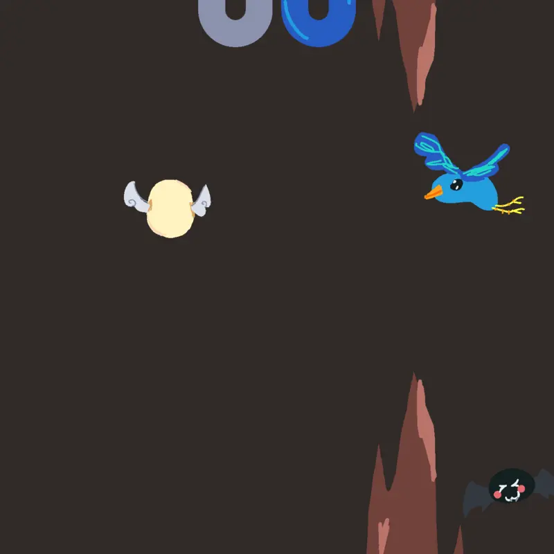 Game by @boymitim_1572