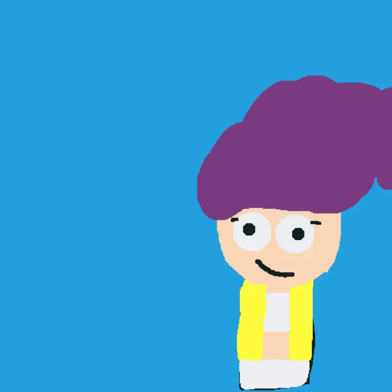 Game by @Firstclasse