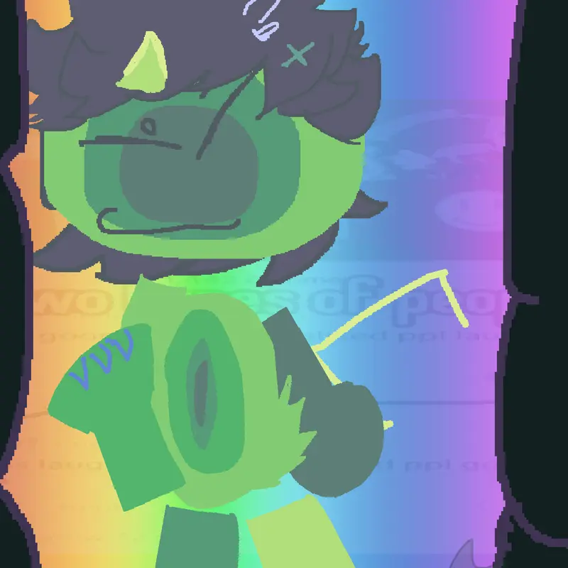 Game by @Ratyr
