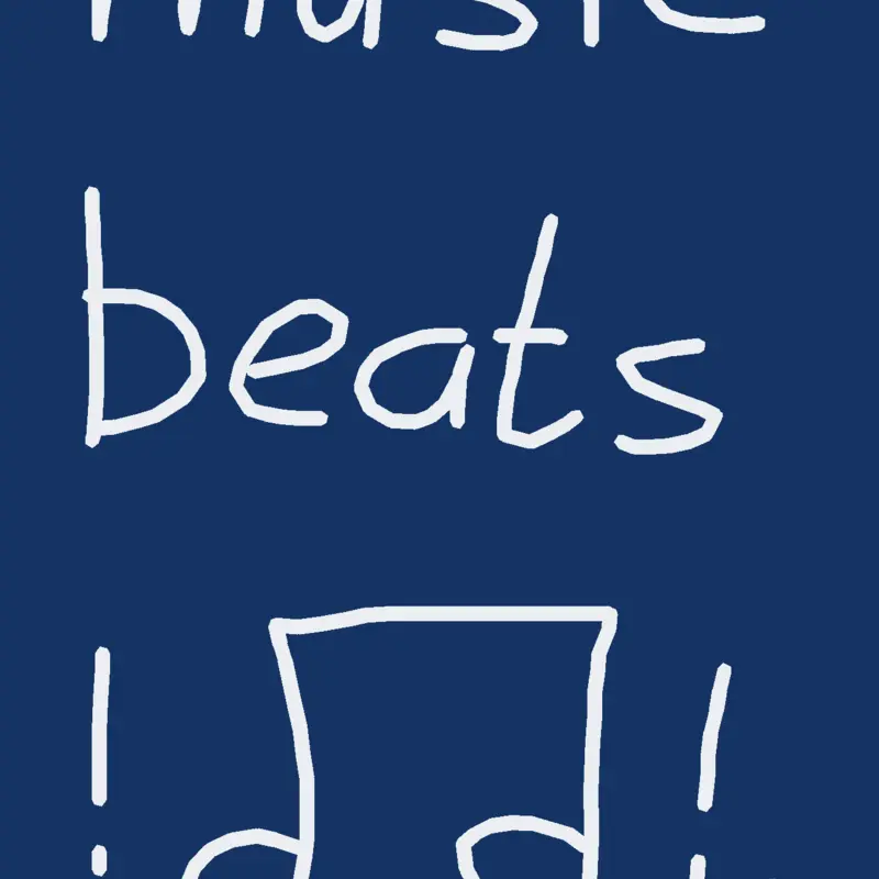 Game by @TiggerDev256