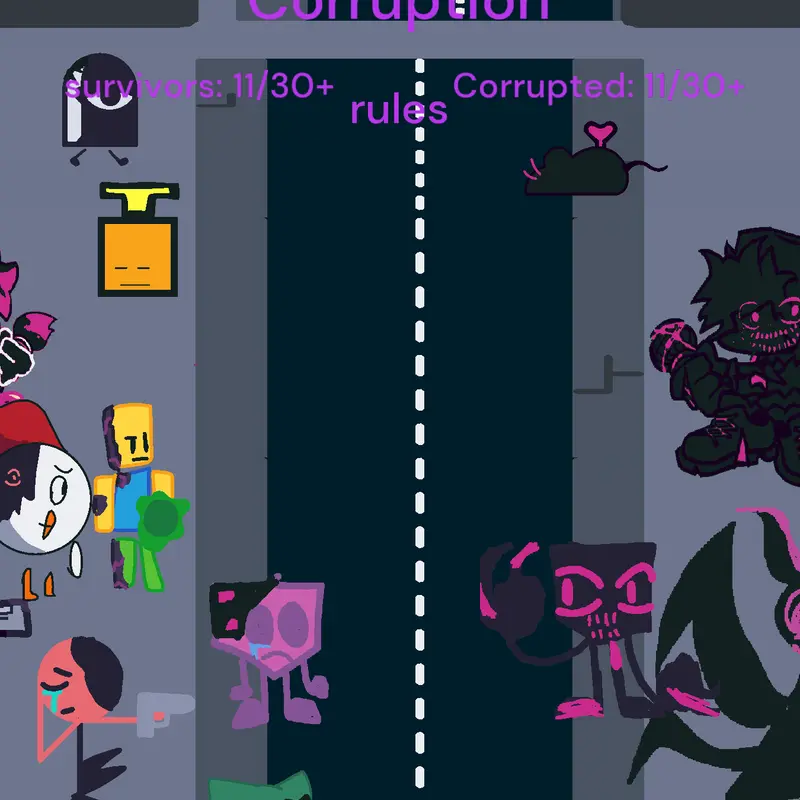 Game by @nightmare_huggy