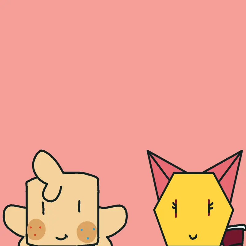 Game by @Dandy_cuteE