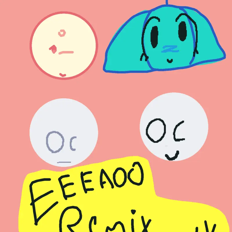Game by @Candy_The_Wolf