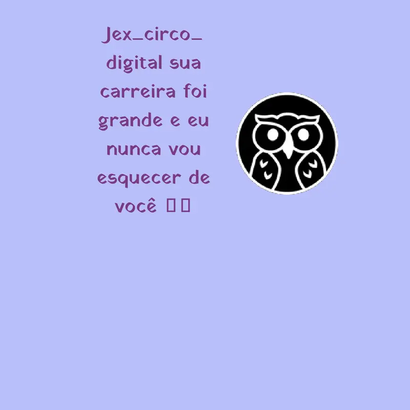 Game by @pai_de_jex