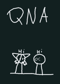 New QNA