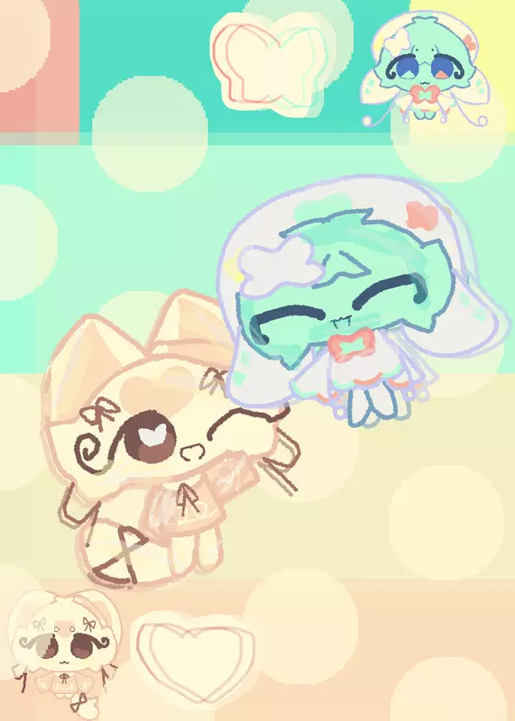 Game by @-_reload_and_user_-