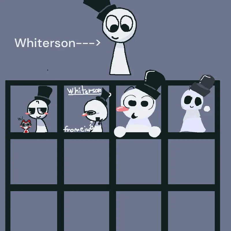 Game by @Sugarpop