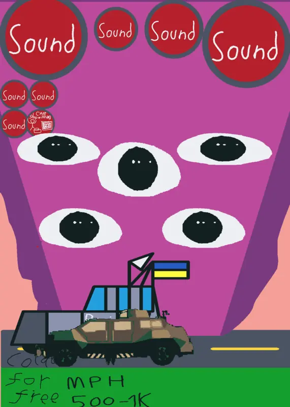 Game by @uniqueBREAD