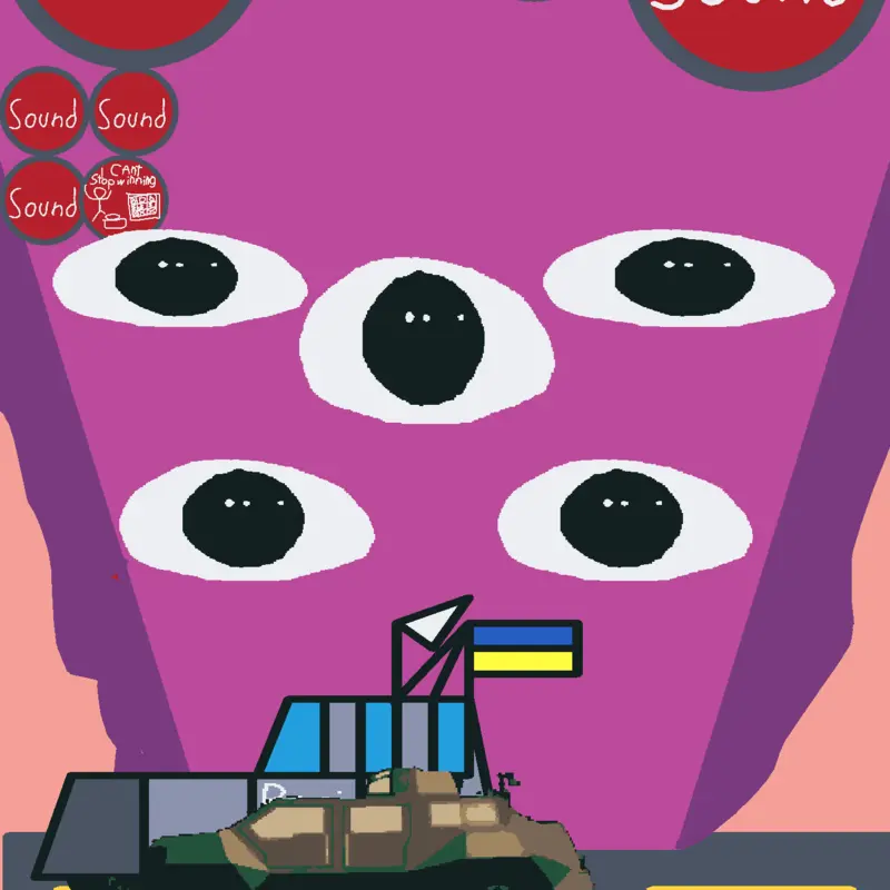 Game by @uniqueBREAD