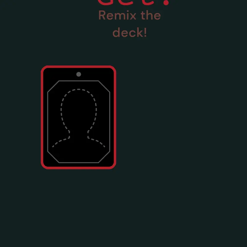 Game by @yourlocalraddy