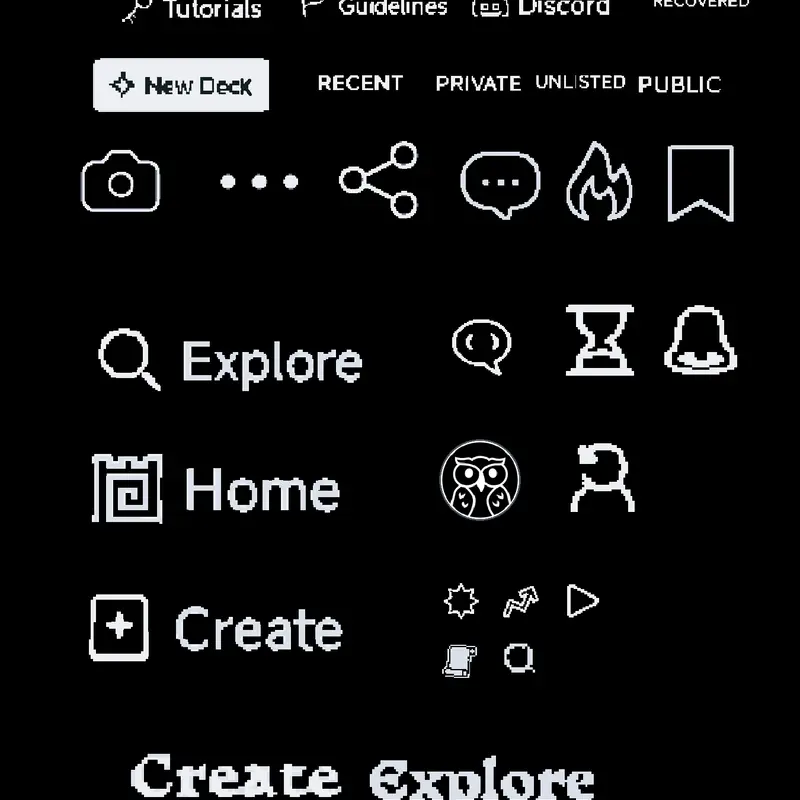 Game by @SonicFans_