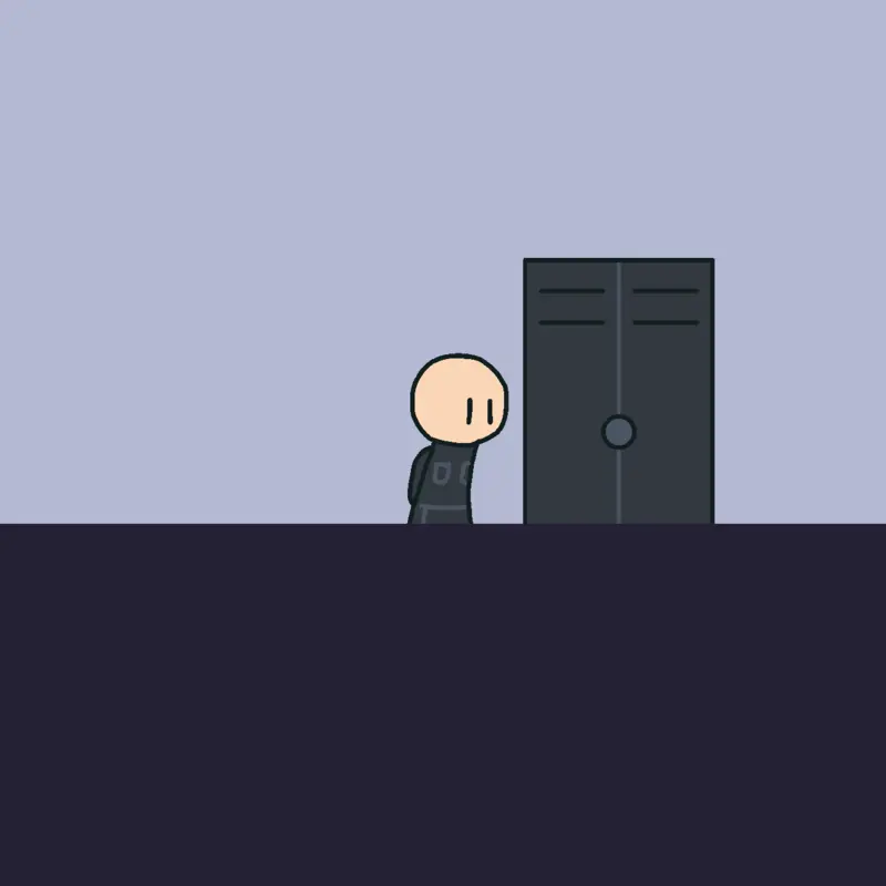 Game by @stop-and-blink