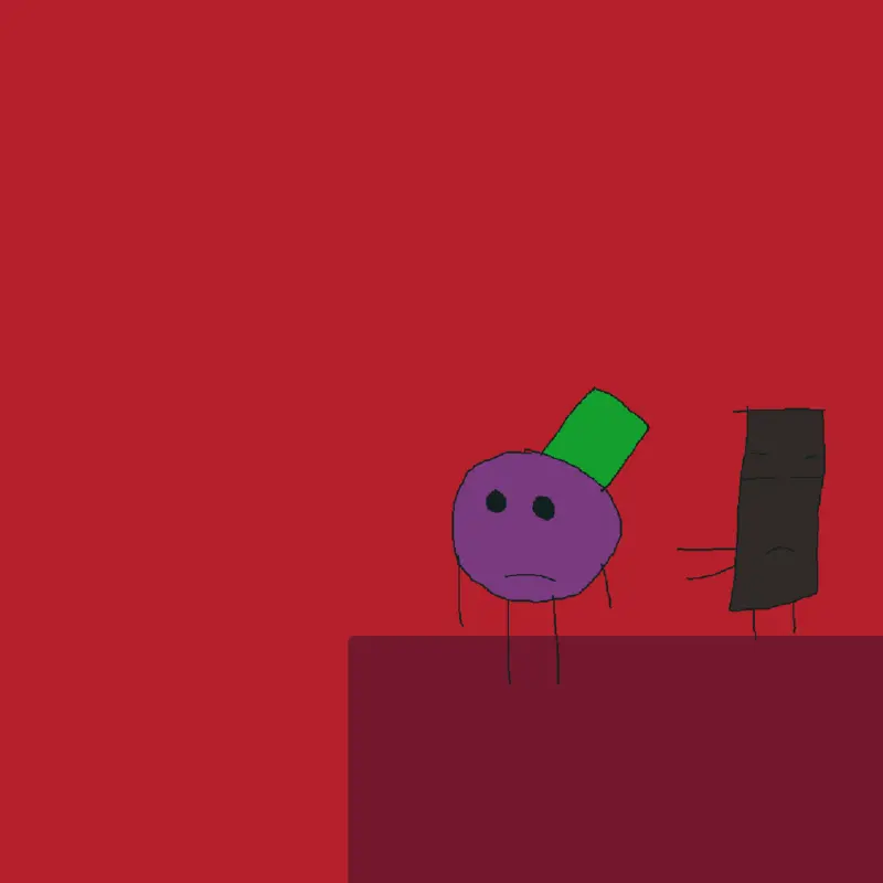 Game by @Figgy