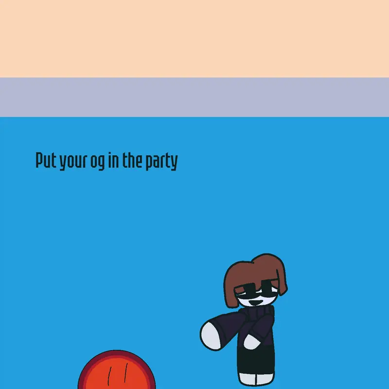 Game by @beu