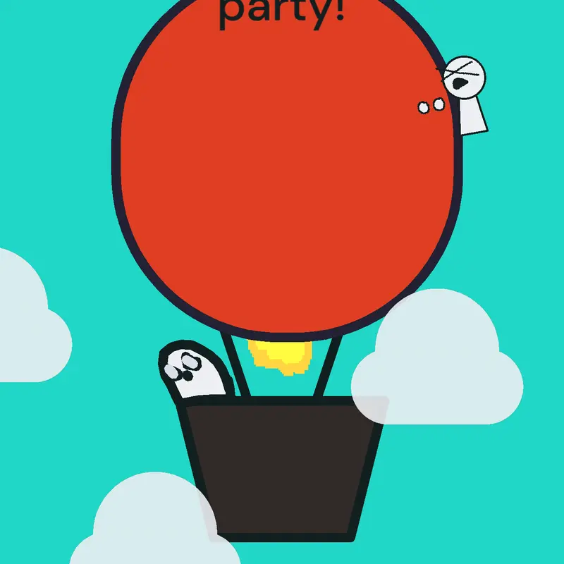 Game by @risasss