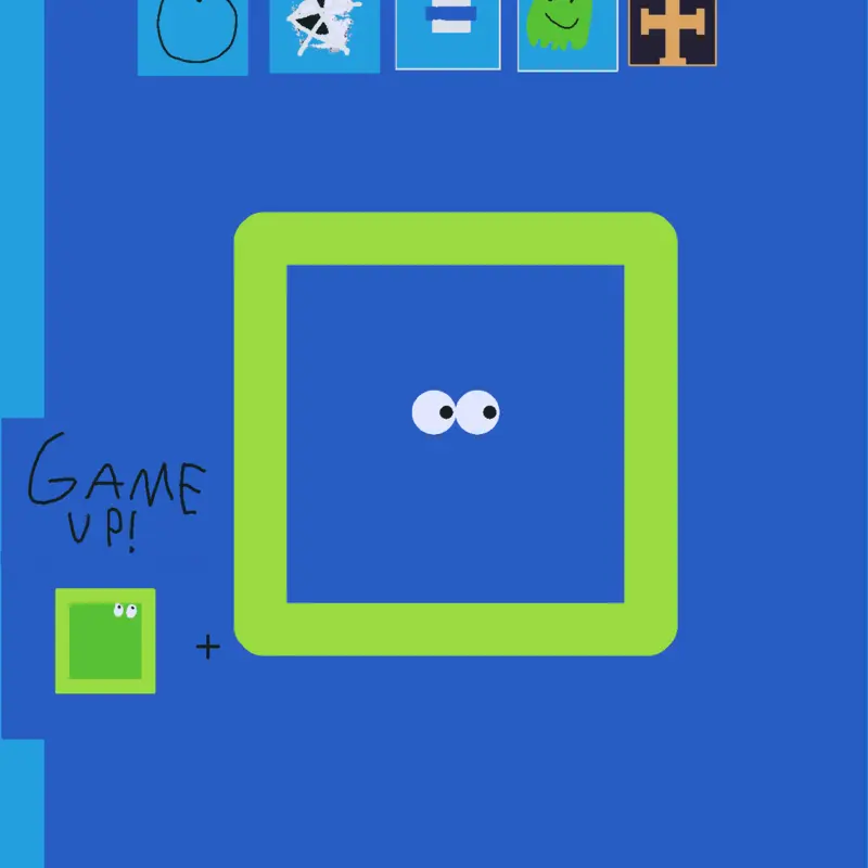 Game by @Jay122717