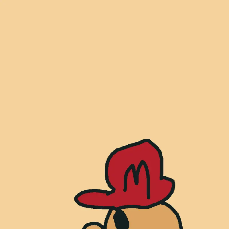 Game by @doorspostez