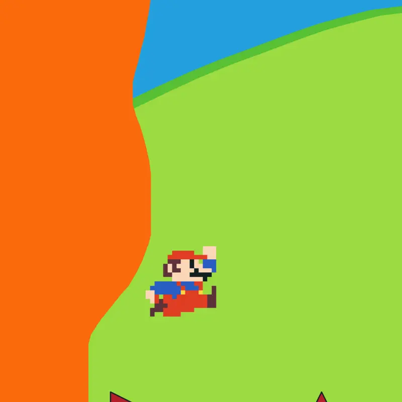 Game by @Kazaynplayz