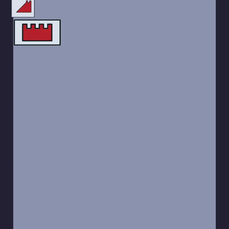 Game by @vovaaboba