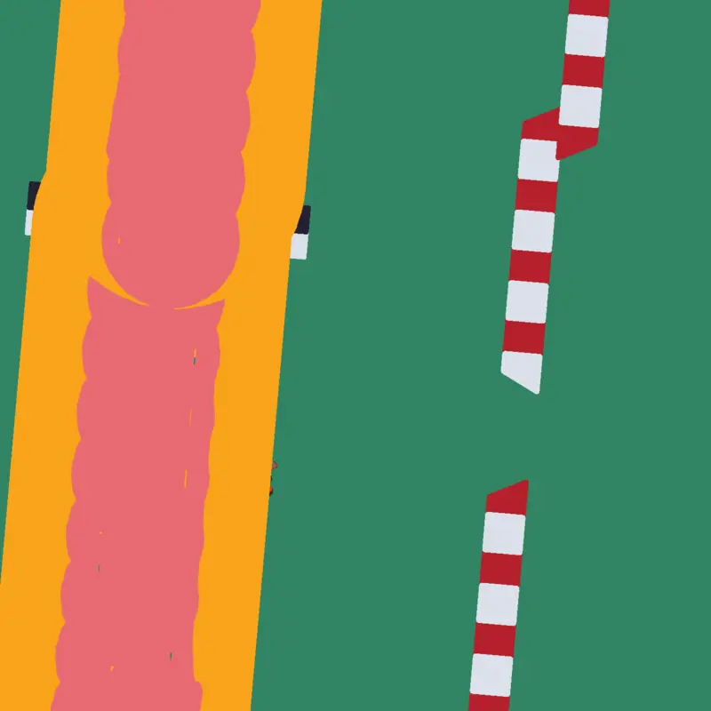 Game by @Coffemo