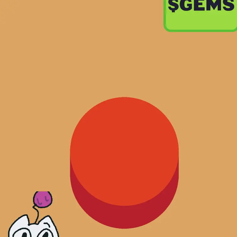 Game by @wenda-_-