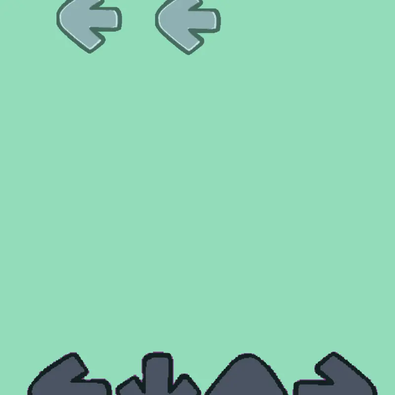 Game by @SolarStudios
