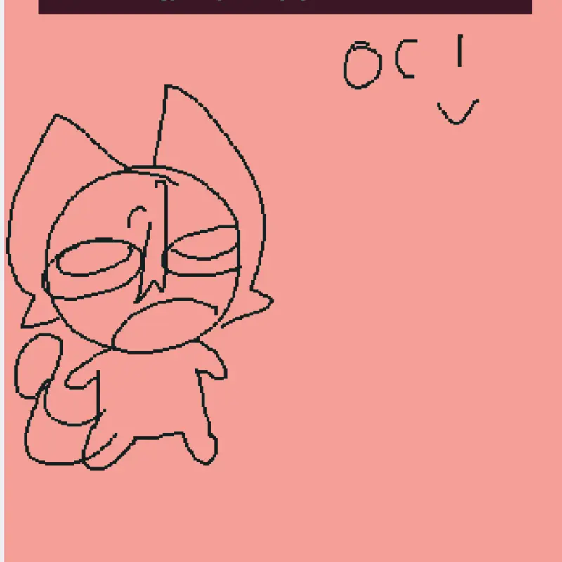 Game by @its_melikedw652