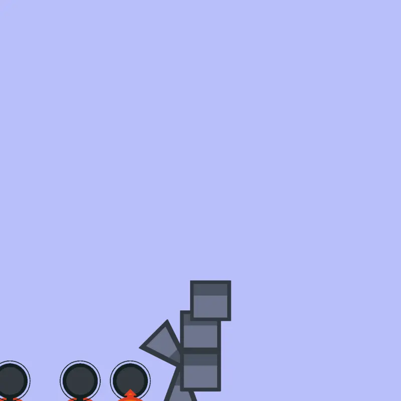Game by @nafuaa