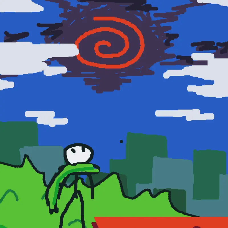 Game by @f2racer