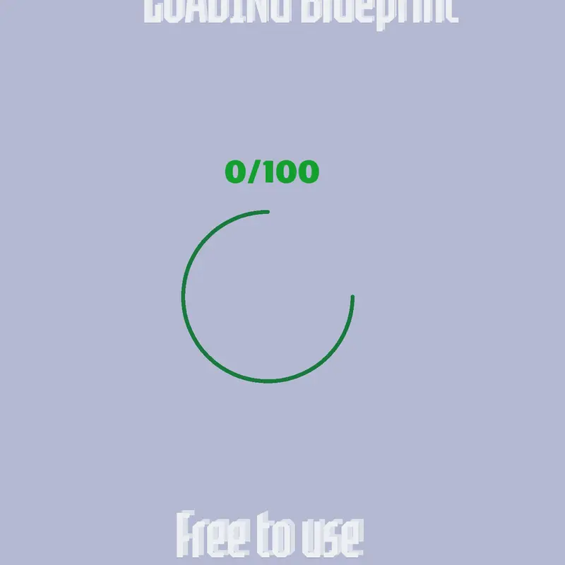 Game by @D_Mind