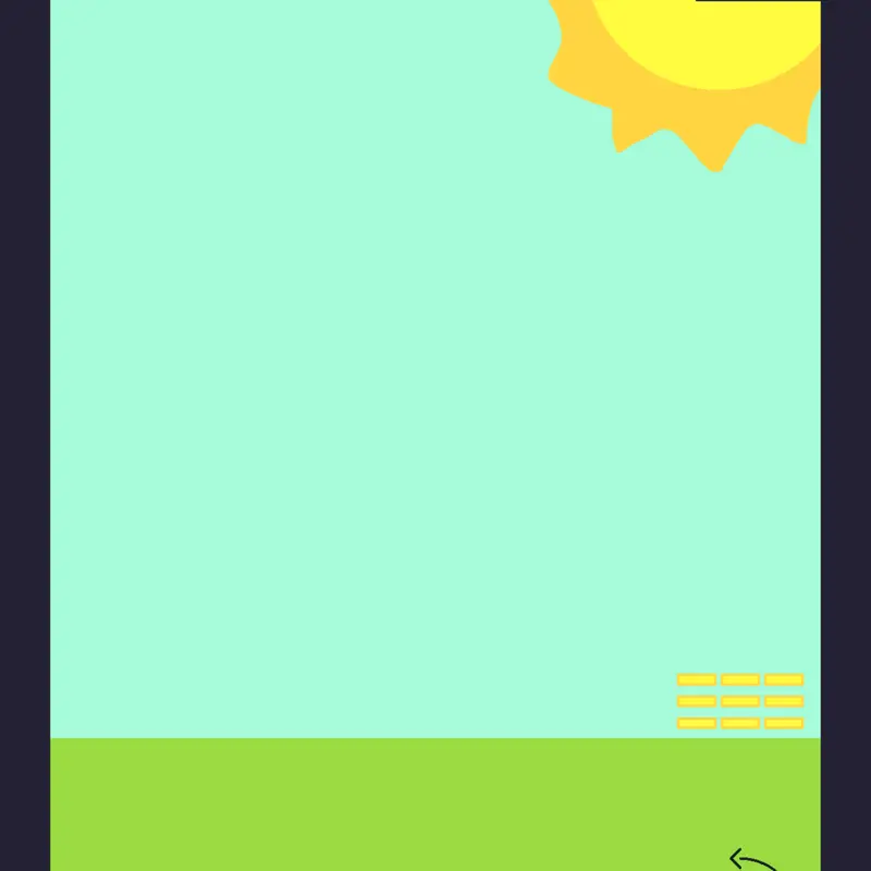 Game by @cocot