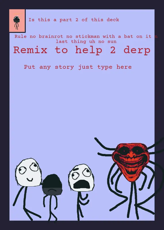 Game by @theegggamer68