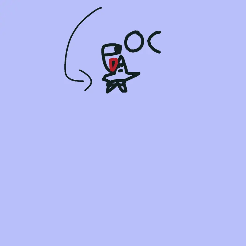 Game by @Minibini