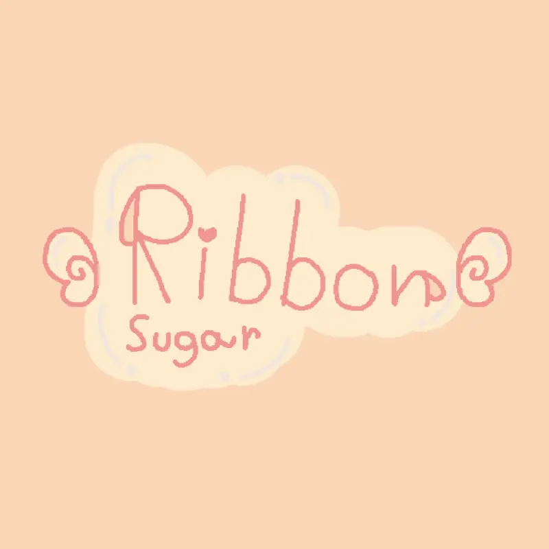 Game by @Ribbonsugar