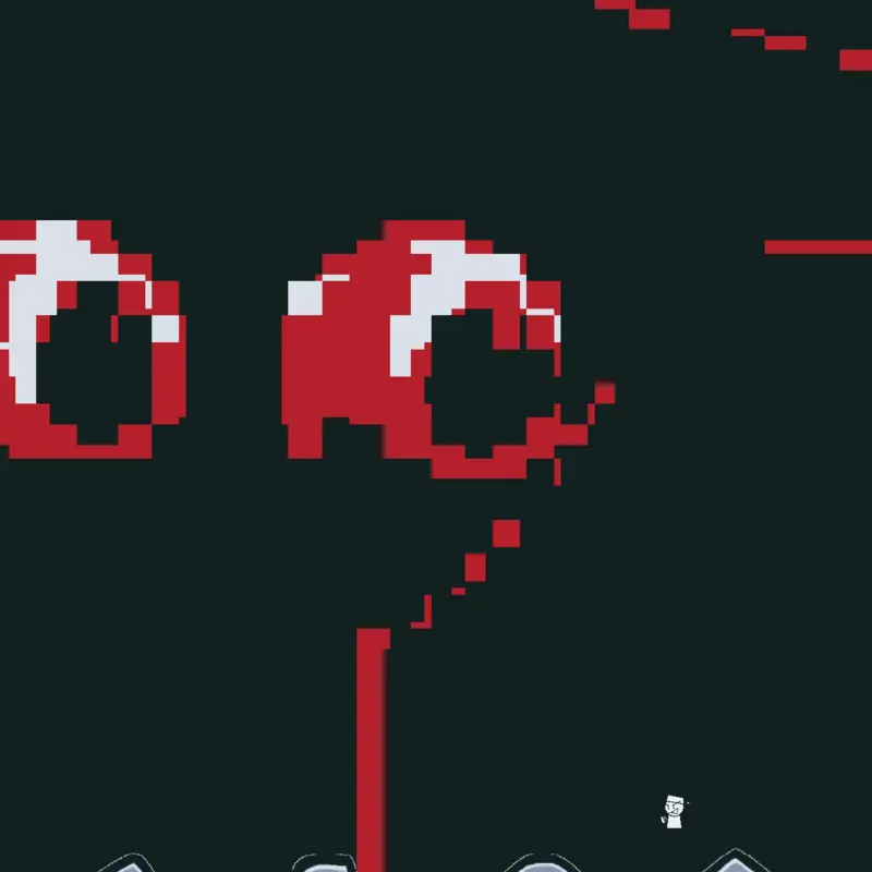 Game by @Enod_