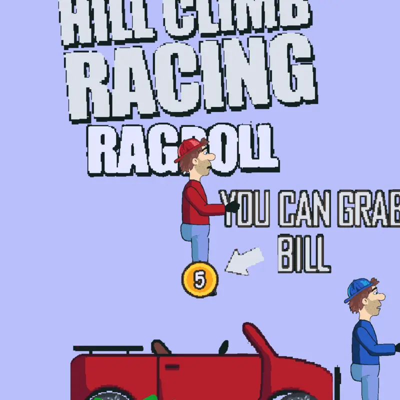 Game by @memmemememememememememms