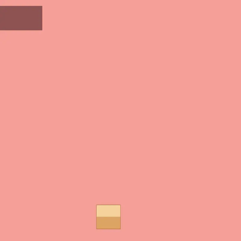Game by @sprunik