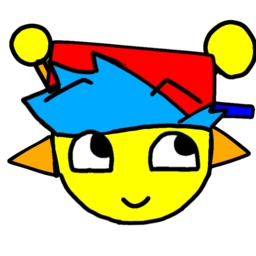 @patch2555